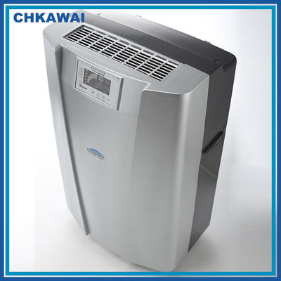 1 Fan Speed Washable Air Filter Dehumidifier Machine for Industrial Applications