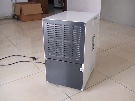 30L/D Metal Housing Air Water Machine CHKAWAI for Customer Satisfaction