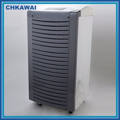 Revolutionary AW-90 Air Water Generator Create Water from Air