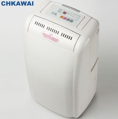 Fan Speed 1 CHKAWAI 16L/day Home/Office/Wardrobe Portable Reusable Mini Dehumidifier