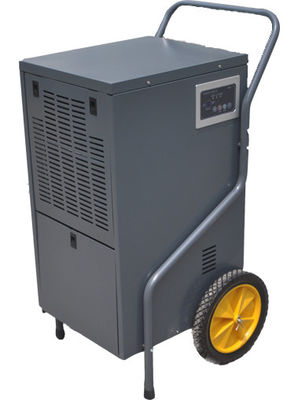 480*500*918mm Industrial Dryer Suitable for Various Industries