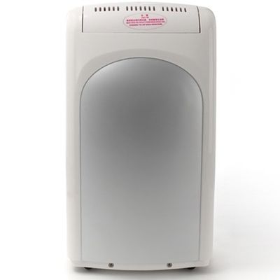 28 Pints/24h Dehumidifier Dryer DH-172B with App-Controlled Feature and Drying
