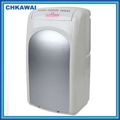 28 Pints/24h Dehumidifier Dryer DH-172B with App-Controlled Feature and Drying