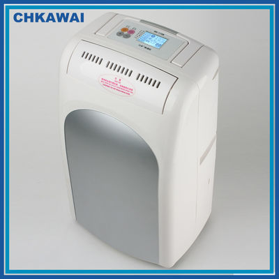 28 Pints/24h Dehumidifier Dryer DH-172B with App-Controlled Feature and Drying