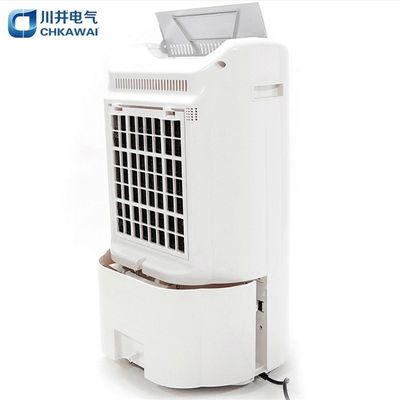 25L Ultra Silent Dehumidifier for Bedroom Kitchen and Office Automatic Defrost Function