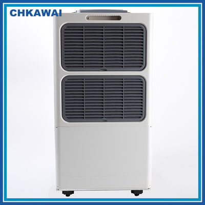Maintain Optimal Humidity Levels with DH-504B 50L/Day Portable Dehumidifier