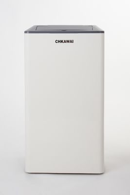 12L/day DH-101B CE RoHS Home Auto Dehumidifier Keep Home Dry and Comfortable