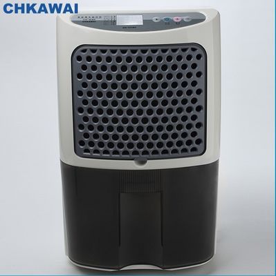 12L/D Portable Office/Home Dehumidifier 220V 50Hz General Electric Intelligent Design