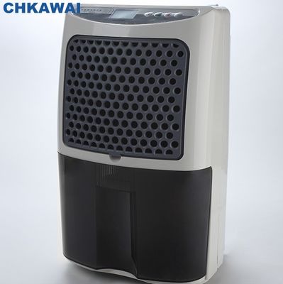 12L/D Portable Office/Home Dehumidifier 220V 50Hz General Electric Intelligent Design