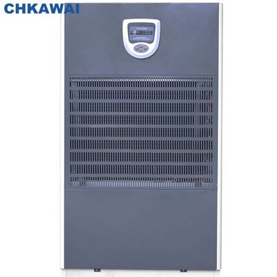 Air Dryer DEHUMidifier for Swimming Pool and Warehouse 350L/day High Safety Level