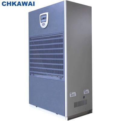 Air Dryer DEHUMidifier for Swimming Pool and Warehouse 350L/day High Safety Level