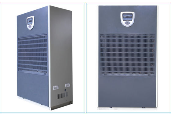 Air Dryer DEHUMidifier for Swimming Pool and Warehouse 350L/day High Safety Level
