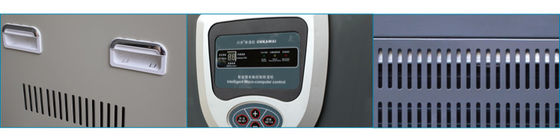 Air Dryer DEHUMidifier for Swimming Pool and Warehouse 350L/day High Safety Level