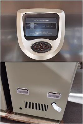 Air Dryer DEHUMidifier for Swimming Pool and Warehouse 350L/day High Safety Level