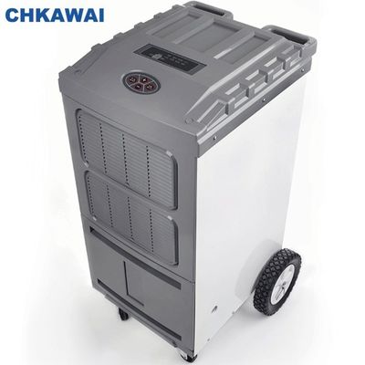 Automatic Humidistat Control Dehumidifier Power Supply DH-602B for Coverage Area sq. ft. 670