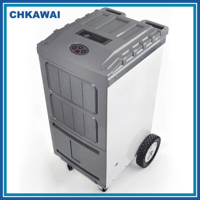 Automatic Humidistat Control Dehumidifier Power Supply DH-602B for Coverage Area sq. ft. 670