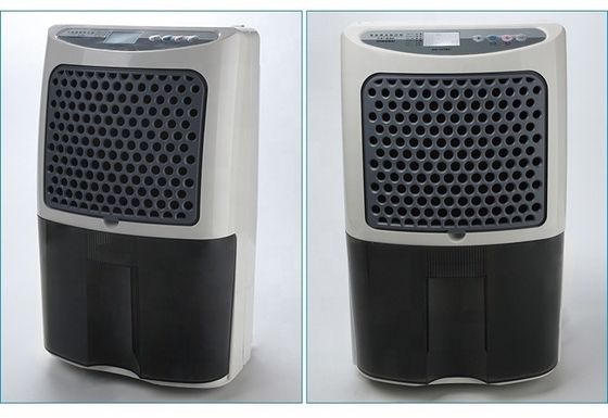 Office/Home 220v 50hz Portable 12 L/D Mini Dehumidifier with Compressor Technology