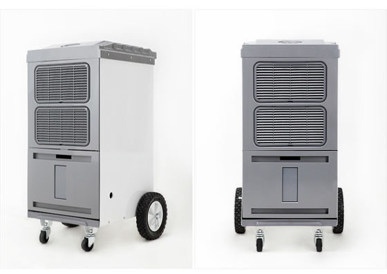 Automatic Humidistat Control Dehumidifier Power Supply DH-602B for Coverage Area sq. ft. 670