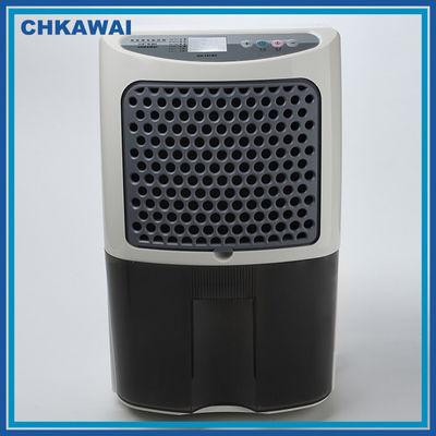 Office/Home 220v 50hz Portable 12 L/D Mini Dehumidifier with Compressor Technology