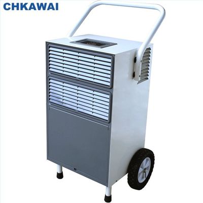 Water Tank Capacity 8L 220v Commercial Dehumidifier for Office/Hotel/Home CE Certified
