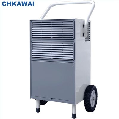 Water Tank Capacity 8L 220v Commercial Dehumidifier for Office/Hotel/Home CE Certified