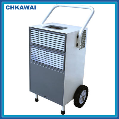 400 sq. ft. Coverage Area Dehumidifier 36L DH-362B with Automatic Defrost