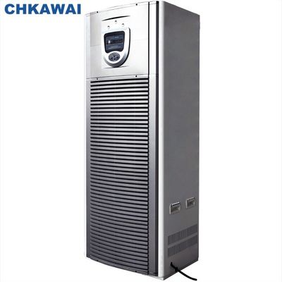 CHKAWAI 160L/Day DEHUMidifier Industrial Grade Equipment for Warehouse Mushroom Dryer