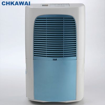 Coverage Area 25sq. ft. Hot Stamping Logo Mini Dehumidifier for Home Closet Air Water
