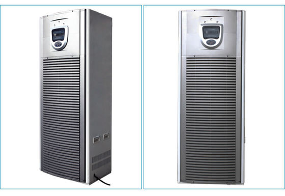 CHKAWAI 160L/Day DEHUMidifier Industrial Grade Equipment for Warehouse Mushroom Dryer