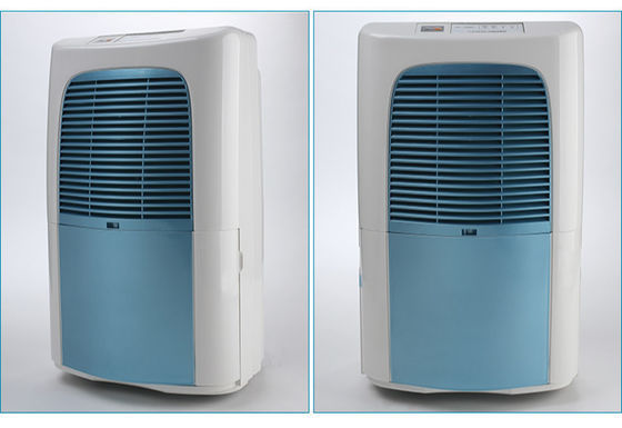 Coverage Area 25sq. ft. Hot Stamping Logo Mini Dehumidifier for Home Closet Air Water
