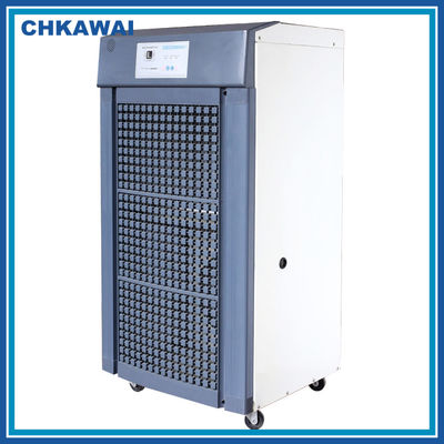 Compressor Dehumidifying Technology 1282B Food Industry Dehumidifier for Improved Air