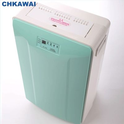 20L/D Home Continuous Drain Hose Dehumidifier for Clothes Closet Hot Stamping Pattern