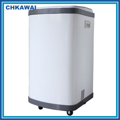 11L Water Tank Capacity Big Bucket Dehumidifier App Control Technology Integrated