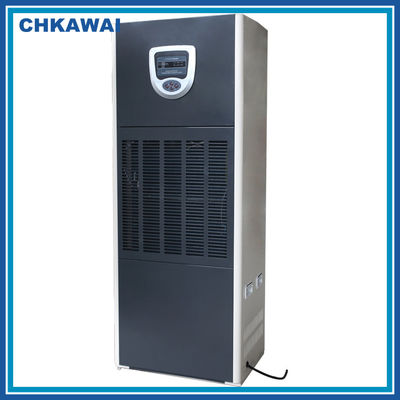 High Capacity Industrial Dehumidifier 1603B 285 Pints/24h for Large Spaces