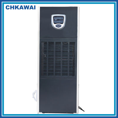 High Capacity Industrial Dehumidifier 1603B 285 Pints/24h for Large Spaces