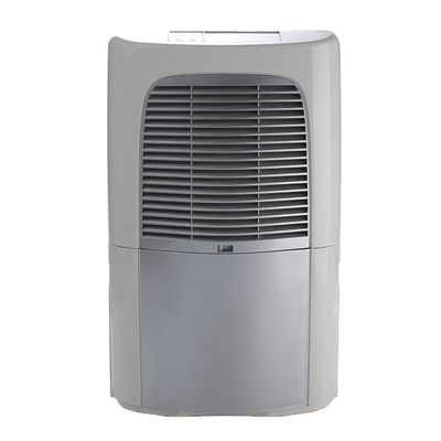 Compact 9*11*20 Inches Size DH-166BD Home Dehumidifier with 28 Pints/24h Capacity