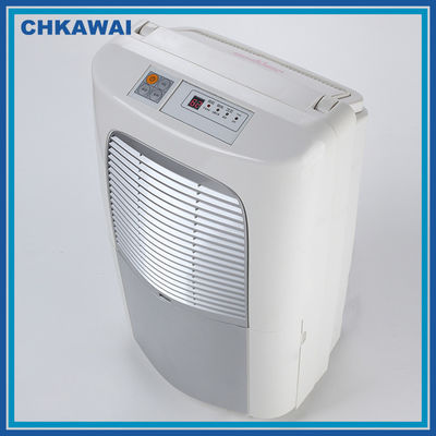 Compact 9*11*20 Inches Size DH-166BD Home Dehumidifier with 28 Pints/24h Capacity