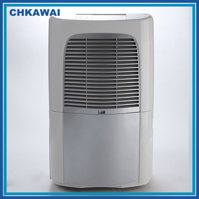 16 Per Day DH-166BD Small Portable Dehumidifier with Hot Stamping Logo and 220V Voltage