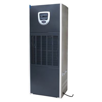 Dimensions 18.5*20*66 Inches English Operating Language 1603B Dehumidifier for Benefit