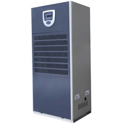 380v Compressor Air Dryer for Multifunctional Dehumidification in Plastics Processing