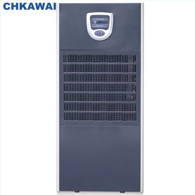 380v Compressor Air Dryer for Multifunctional Dehumidification in Plastics Processing