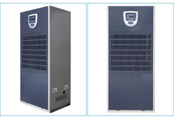 380v Compressor Air Dryer for Multifunctional Dehumidification in Plastics Processing