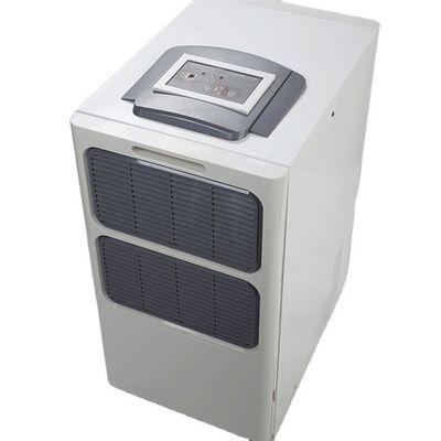 CHKAWAI DH-504B of Forest Built-in Ionizer Air Purifier for Commercial and Industrial
