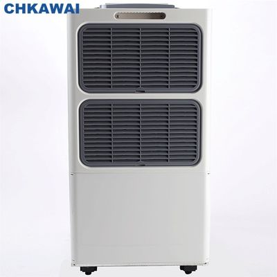 CHKAWAI DH-504B of Forest Built-in Ionizer Air Purifier for Commercial and Industrial