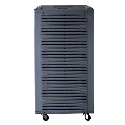 NO App-Controlled 90L Basement Dehumidifier DH-902B for Commercial and Industrial