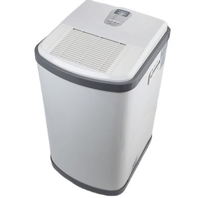 Basement Attic Duct Dehumidifier 70L Voltage 220v for Industrial Commercial Dryer