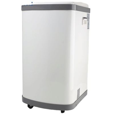 Basement Attic Duct Dehumidifier 70L Voltage 220v for Industrial Commercial Dryer