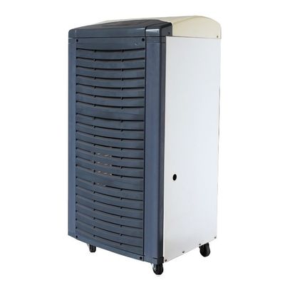 1400W DH-902BC Removable Dehumidifier for Effective Moisture Removal and Control