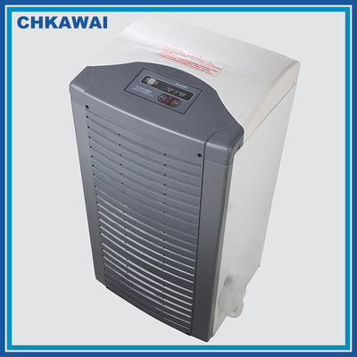 1400W DH-902BC Removable Dehumidifier for Effective Moisture Removal and Control