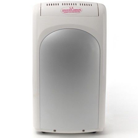 28 Pints/24h Dehumidifier Dryer DH-172B with App-Controlled Feature and Drying